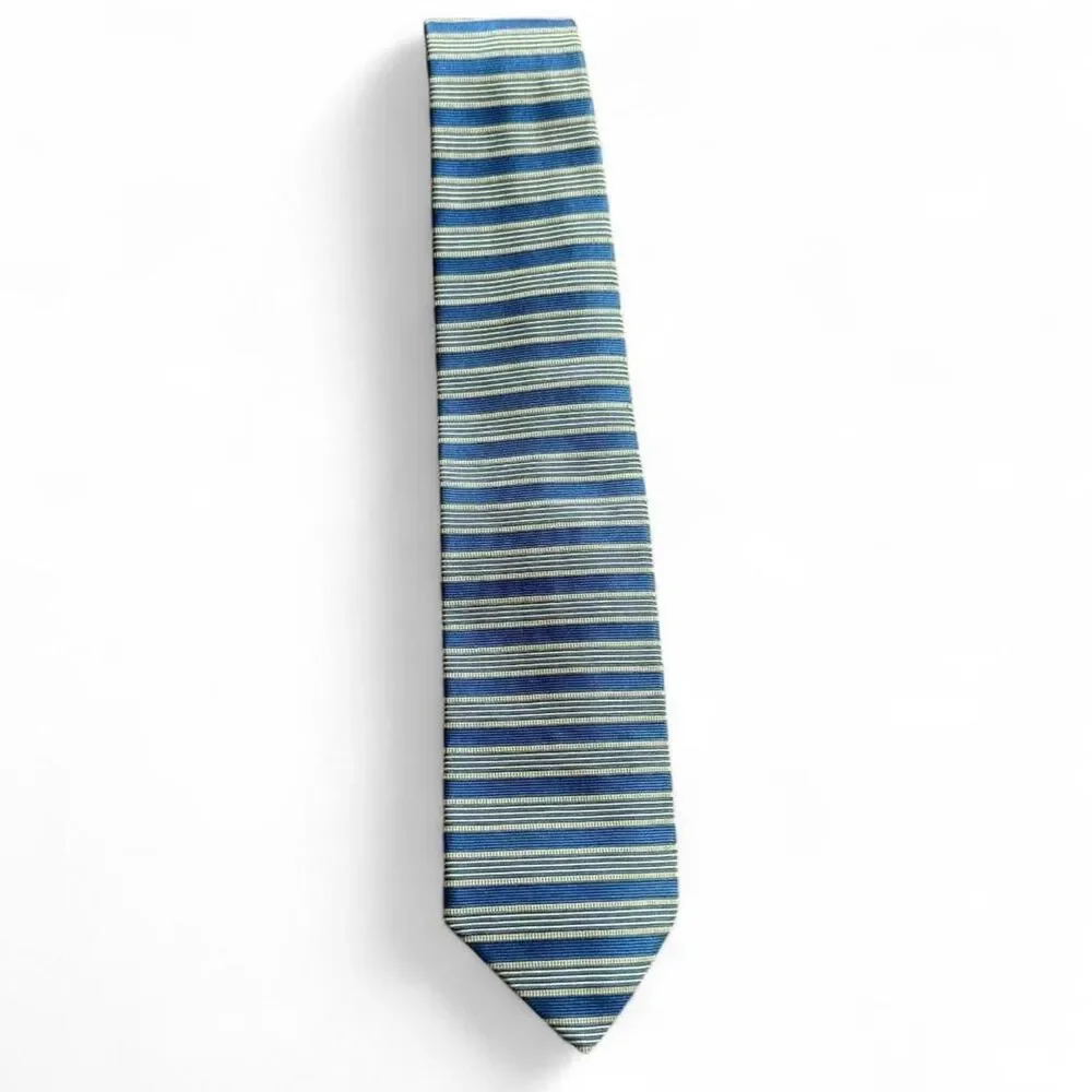 Brooks-brothers Men's multi Accessory